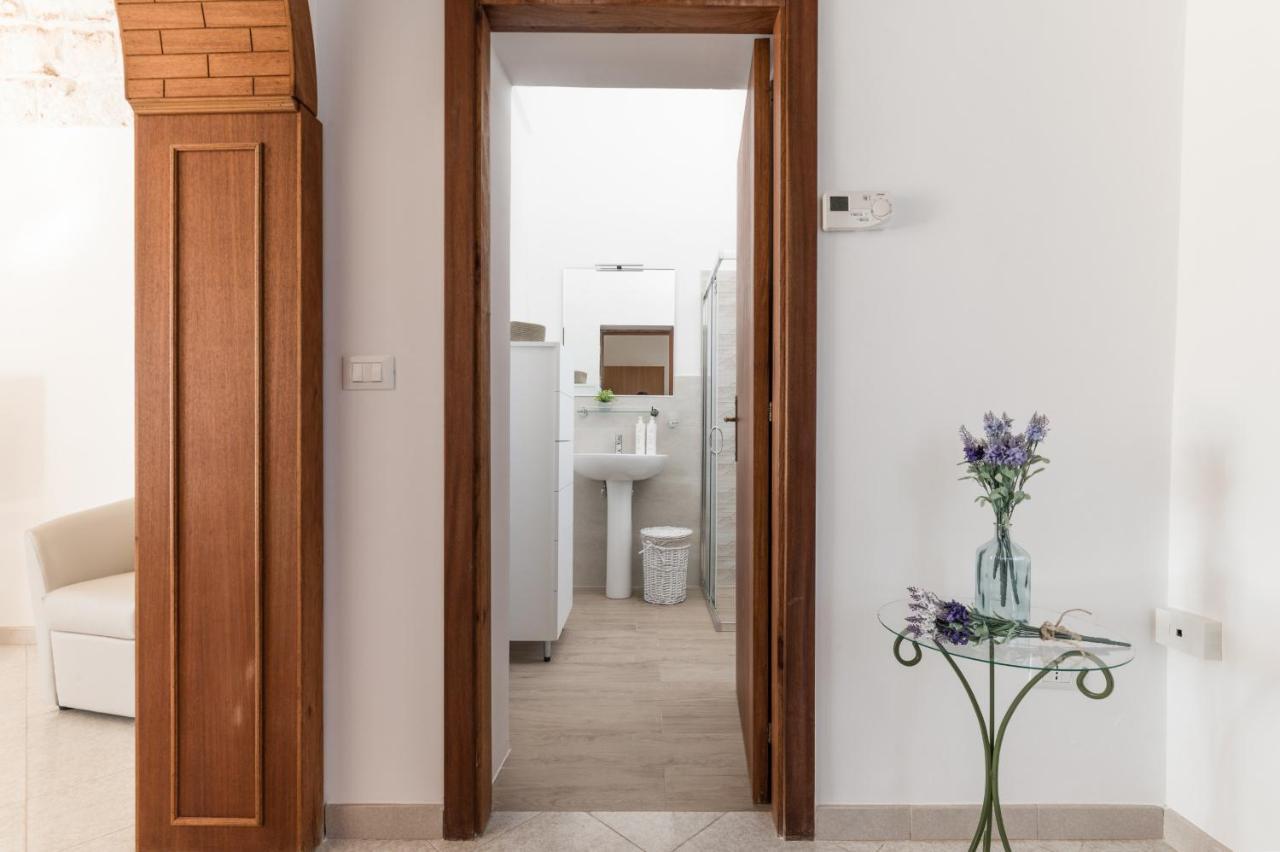 Casa Tranquillo 1876 By Wonderful Italy *