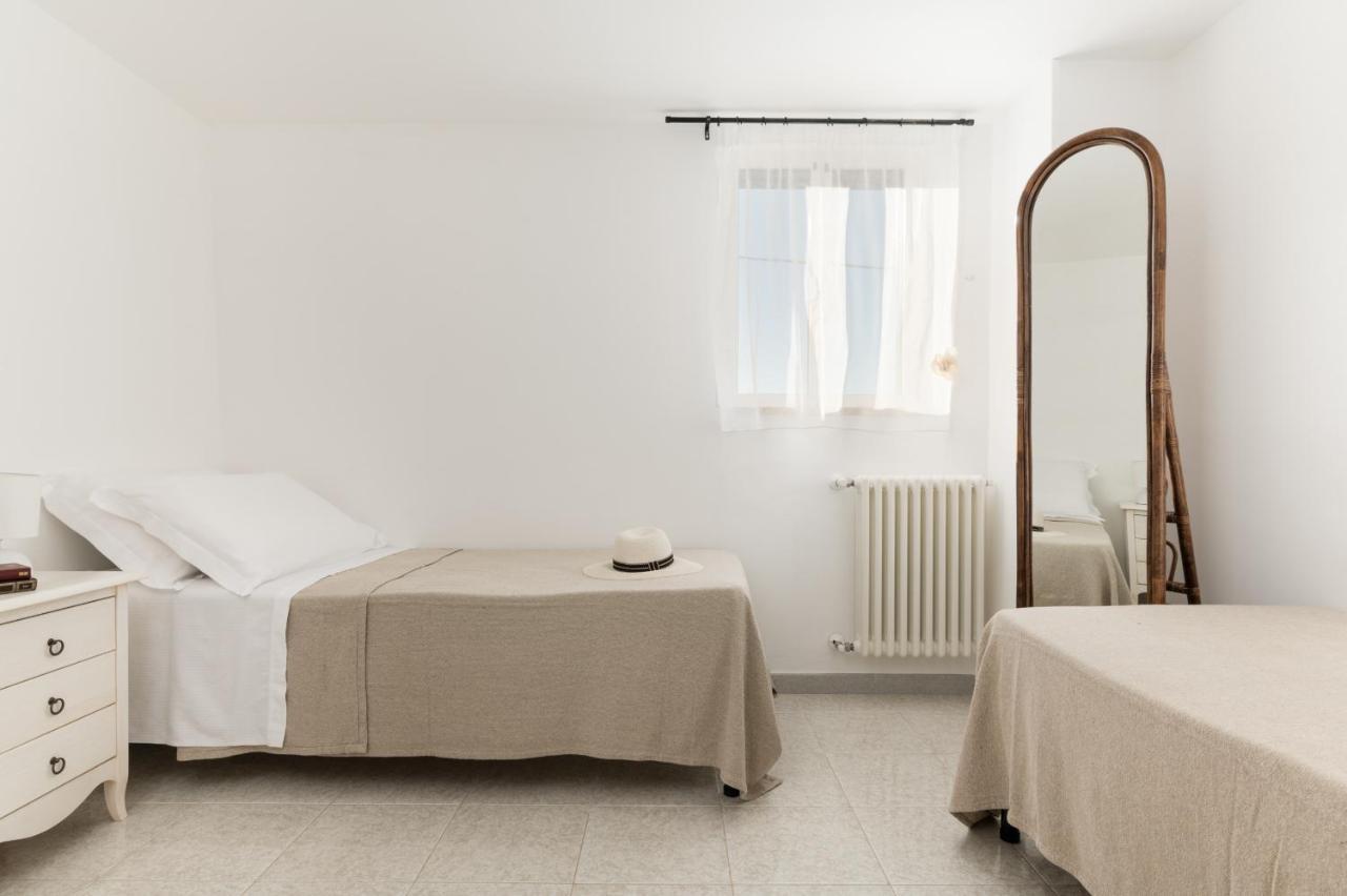 Villa Casa Tranquillo 1876 By Wonderful Italy Ostuni