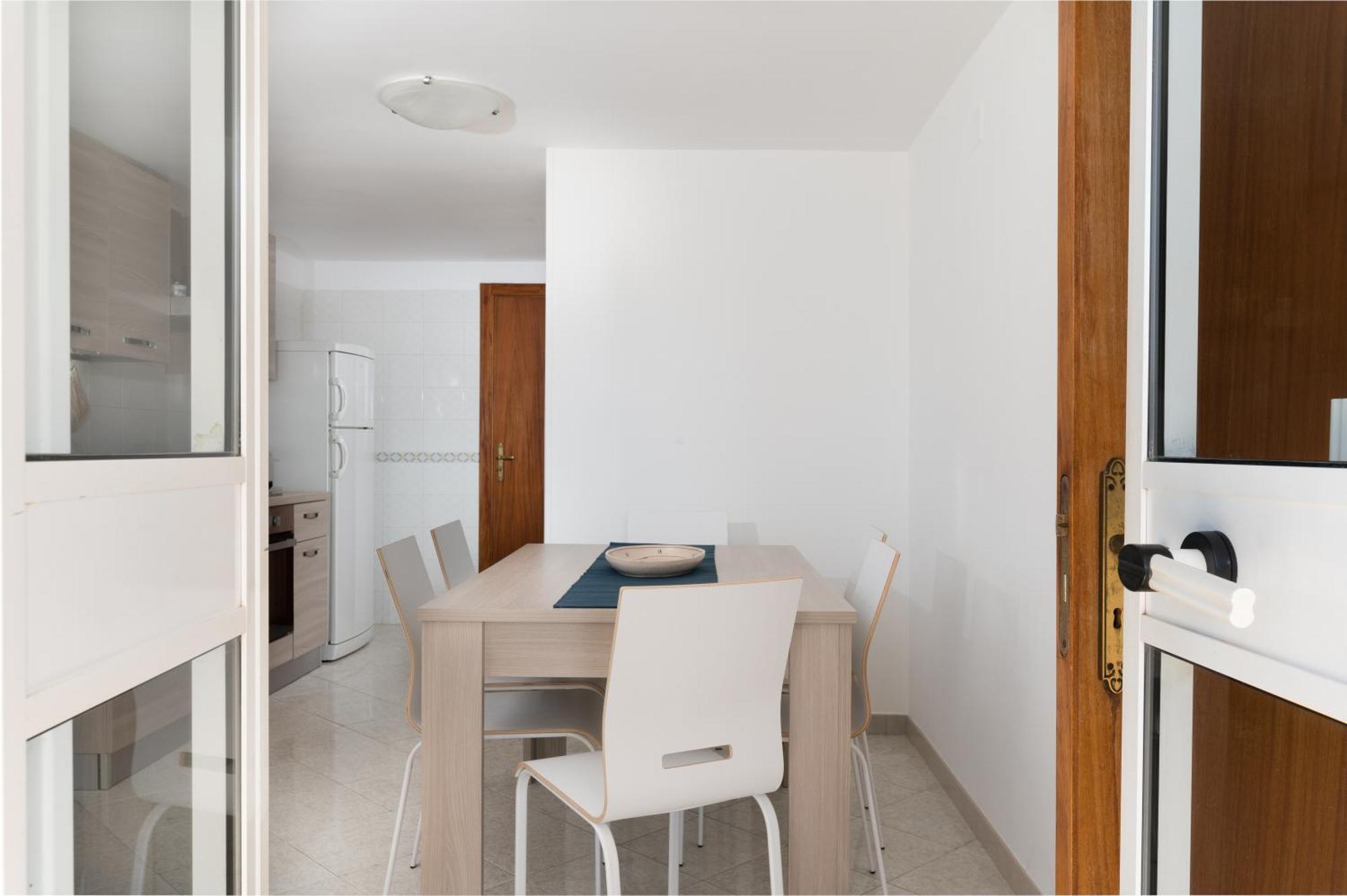Casa Tranquillo 1876 By Wonderful Italy Villa Ostuni
