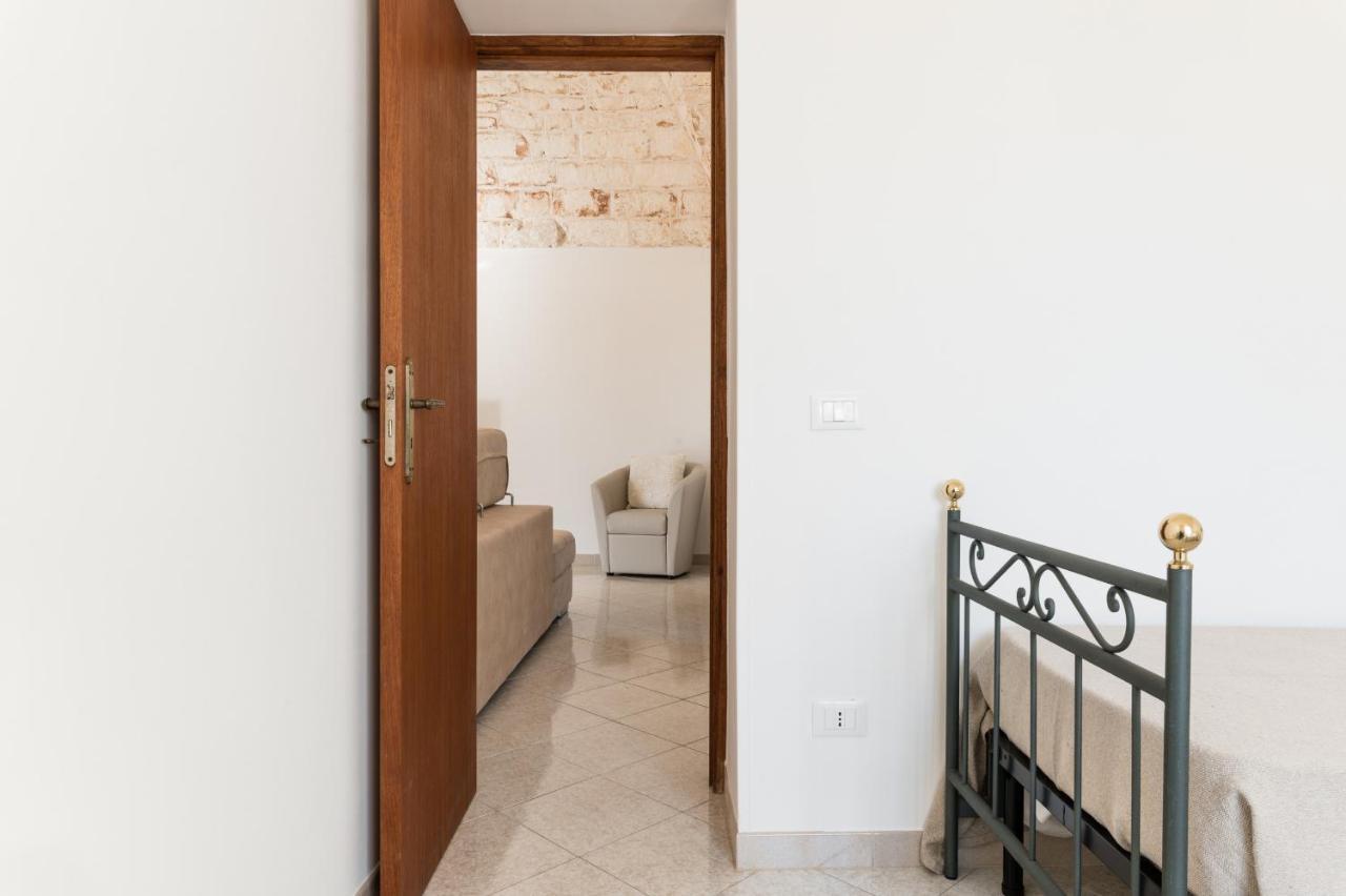 Casa Tranquillo 1876 By Wonderful Italy *