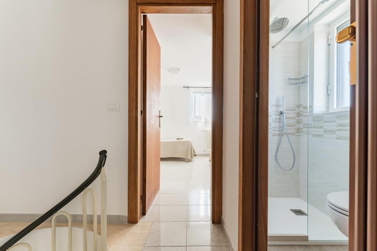 Casa Tranquillo 1876 By Wonderful Italy *