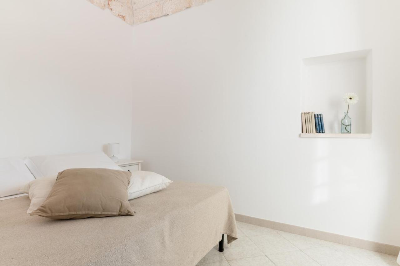 Casa Tranquillo 1876 By Wonderful Italy Villa Ostuni