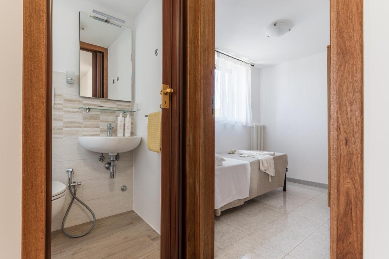 Casa Tranquillo 1876 By Wonderful Italy Ostuni
