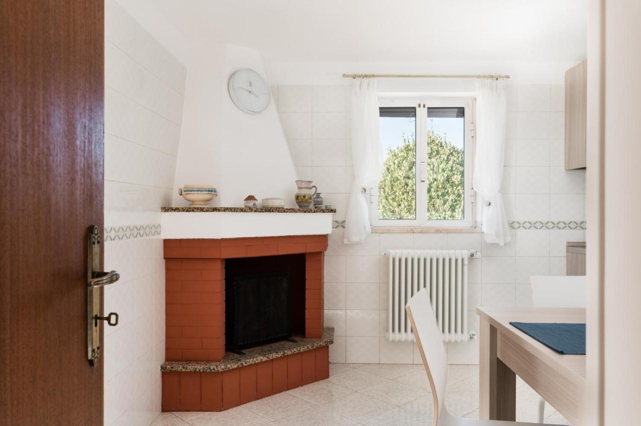 Casa Tranquillo 1876 By Wonderful Italy *
